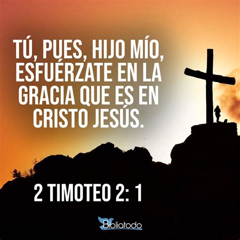 pagsisimba clipart|1 Timoteo 2 SND .